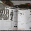คู่มือเฉลยเกมส์ BIOHAZARD 3 LAST ESCAPE พร้อมแผนที่