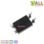 PC817 DIP-4 PC817 High Density Mounting Type Photo transistor