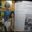 นิตยสารดารานางแบบ ฉบับที่272 2552 สภาพปานกลาง