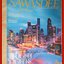 นิตยสารสวัสดี SAWASDEE MAGAZINE ฉบับที่ ปี2008 SEP.