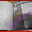 นิตยสารTHE GUITAR MAG เดอะ กีต้าร์แม็ค Vol.40 No.422 ปี2009 ปก ติ๊ก ซิโร่