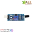 โมดูลตรวจจับเปลวไฟ Flame Sensor Module