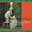 CD,Wiener Sangerknabem Christmas Carol (2000)(Japan)