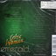 CD+DVD,Celtic Woman - Emerald Musical Gems Studio CD + Live In Concert DVD