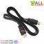 HDMI Cable for Raspberry Pi /Banana Pi / Orange PI