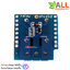 WeMos Relay Shield for WeMos D1 Mini
