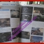 หนังสือคู่มือเกมส์ WEEKLY ONLINE NO.466 ปี2012