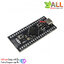 บอร์ด STM32F401RCT6 Core Board System Board Development Board MicroPython fully compatible with STM32F401CCU6
