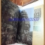 นิตยสารสารคดี ฉบับที่093 พฤศจิกายน 2535 นครวัดสิ่งมหัศจรรย์ของโลก,กวางผา,เขื่อนแม่วง,สมุทรปราการ ตำหนิปกหน้ายับ สภาพปานกลาง