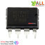 IC Attiny13 Dip Attiny13-20PU for Arduino Arduino-Compatible
