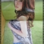 นิตยสารZOO ฉบับ047 ปี2552 ปก เบเบ้