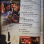 หนังสือ ReaDer's Digest สรรสาระ ฉบับที่ 2011/10 ตุลาคม 2554