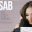 CD,Sabrina - Sab (2016)(Thai)