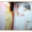 นิตยสารนายแบบ BORN No.07