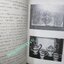 หนังสือ สินค้าศิลปหัตถกรรมไทย โดย กรมการสนเทศ กระทรวงเศรษฐการ ปี2508