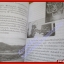 วิธีดูฮวงจุ้ยด้วยตัวเอง ณัฐสุดา จันทนยิ่งยง (มือสอง) (สภาพ85-95%)