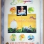 นิตยสารSTARPICS SP.277 ปีที่17 ฉบับที่03 มีนาคม 2533 สภาพดี