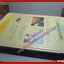 หนังสือ สถิติที่สุดในโลก กินเนสส์ หรือกินเนสส์บุ๊ค Guinness Book of World Records