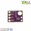 GY1145 SI1145 Sensor Visible Infrared Sensor Module เซนเซอร์วัดค่าแสง UV Index - IR - Visible Sensor