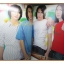 อัลบั้มภาพ วงF4 FOR THAIFANS