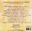 CD,Putumayo Presents - Swing Around The World (Various Artists)(2005)