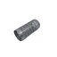 Filter element FIA INS 25
