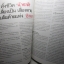 อำลาอาลัย น้าชาติ ถึงตัวจากไป ใจเรายังนึกถึง พลเอกชาติชาย ชุณหะวัณ,