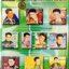 Mp3,มนสิทธิ์ คำสร้อย - รวมฮิต 104 เพลงดังเพลงฮิต(2551)