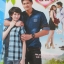 นิตยสารเรื่องย่อละครโทรทัศน์ ปิ่นรัก ปี2556 กัญญา รัตนเพชร์ รพีภัทร เอกพันธ์กุล