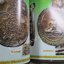 หนังสือพระเครื่อง ร้อยพันเหรียญยอดนิยม 3