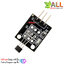 Hall Magnetic Field Sensor 3144 Module KY-003