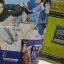 หนังสือเพลงพร้อมคอร์ดกีตาร์ เดอะกีต้าร์ THE GUITAR ฉบับที่303 ปี2542