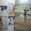 ALBUM SEXY STAR LISA TIRUK ปี1995
