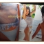 นิตยสารMODEL อัลบั้ม LIN LIN โดยชาติชาย มีบำรุง