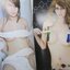 อัลบั้มนางแบบ PLAY MODEL ฉบับที่36 ครบรอบ3ปี รวม 15 นางแบบ