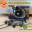Lifan110cc สตาร์ทมือ มีเกียร์ถอยหลัง ไลฟาน110cc มีเกียร์ถอย ถูกกฏหมาย มีใบคุมเครื่่อง ส่งเร็วทั่วไทย