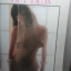 นิตยสารหนุ่มสาว ฉบับ084 พฤศจิกายน ปี2526 อ่าน โฮเต็ลม่านรูด ธุรกิจ????