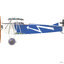 1/72 Fokker D. VII (OAW)
