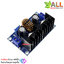 XL4016E1 DC-DC buck module high-power DC step down 3A โมดูลเรกูเลต แปลงไฟจาก 4-38V เป็น 1.25-36V กระแสสูงสุด 5A