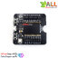 เครื่องโปรแกรม ESP32 One-click download of ESP32 ESP-WROVER