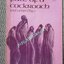 Fate of a Cockroach and Other Plays - Al-Hakim, Tawfiq
