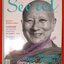 นิตยสารซีเคร็ต นิตยสารSECRET ฉบับที่046 พฤษภาคม 2553 ปก พระ มิตซูโอะ คเวสโก