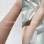 Chaba Colla Gluta With C ชบา คอลลา กลูต้า วิทซี ราคาถูก ฟรีของแถมทุกรายการ