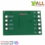 Load Cell 20kg พร้อมบอร์ดขยาย HX711 วัดน้ำหนัก 0-20kg