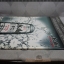 นิตยสารดารานางแบบ ฉบับที่200 2548 สภาพปานกลาง
