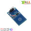 สวิตช์สัมผัส Capacitive touch switch TTP223 module