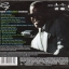 CD,Ray Charles - Ray Soundtrack(thai)