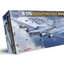 1/48 B-17G EARLY Production