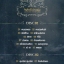 CD,จิระศักดิ์ ปานพุ่ม ชุด The Masterpiece Jirasak Parnpoom(แมว จิระศักดิ์)(Gold 2CD)