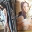 MIX MAGAZINE เล่ม063 ปี2555 ปก มิ้นท์ ณัฐวรา